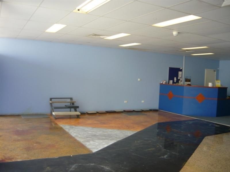 56 Charles Street, Townsville QLD 4810