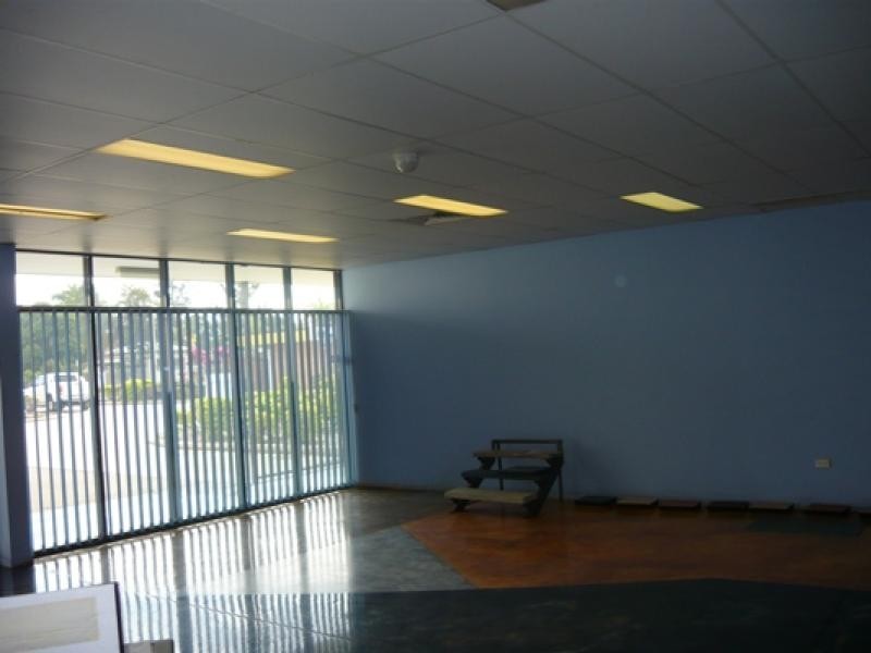 56 Charles Street, Townsville QLD 4810