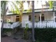 9 Jones St, Townsville City QLD 4810