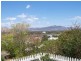 9 Jones St, Townsville City QLD 4810
