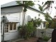 9 Jones St, Townsville City QLD 4810