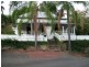 9 Jones St, Townsville City QLD 4810