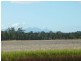 Lot 3/ Bruce Highway, Bambaroo QLD 4850