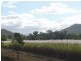 Lot 3/ Bruce Highway, Bambaroo QLD 4850
