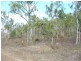 Lot 3/ Bruce Highway, Bambaroo QLD 4850