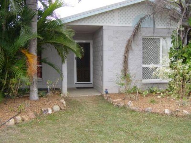 10 Condor Drive, Condon QLD 4815