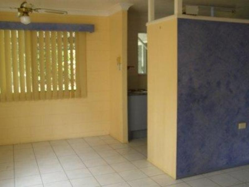 10 Condor Drive, Condon QLD 4815