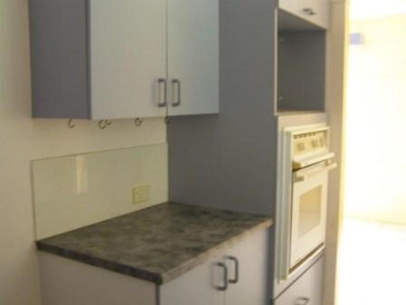 10 Condor Drive, Condon QLD 4815