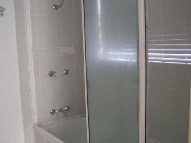 10 Condor Drive, Condon QLD 4815