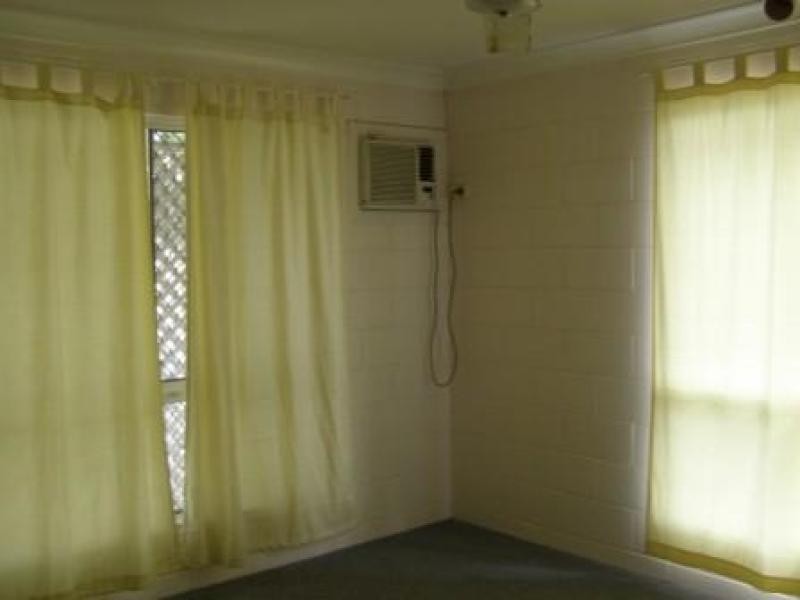 10 Condor Drive, Condon QLD 4815