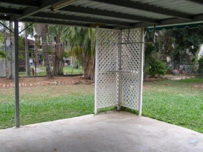 10 Condor Drive, Condon QLD 4815