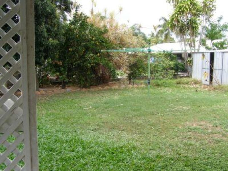 10 Condor Drive, Condon QLD 4815