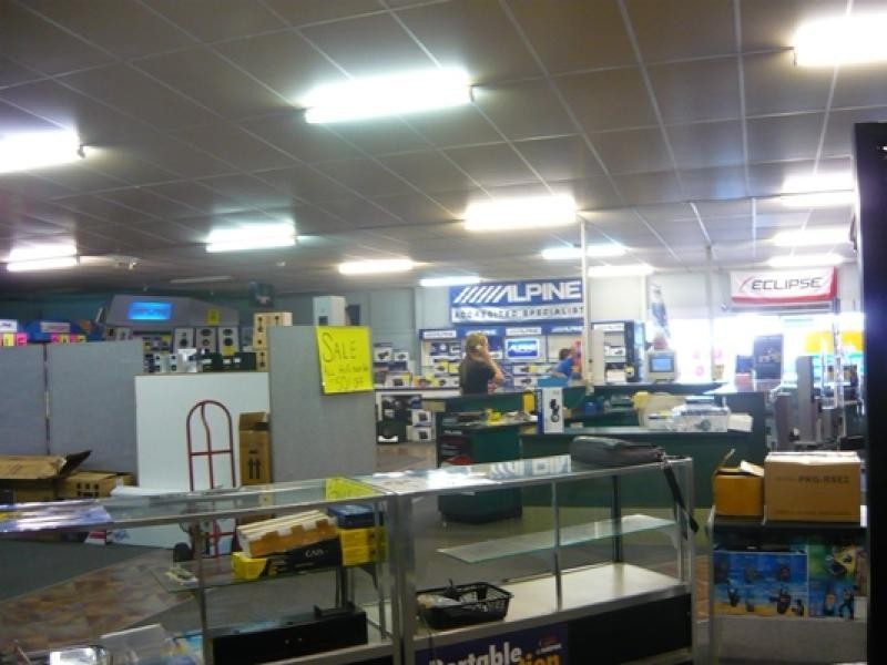 214 Charters Towers Road, Hermit Park QLD 4812