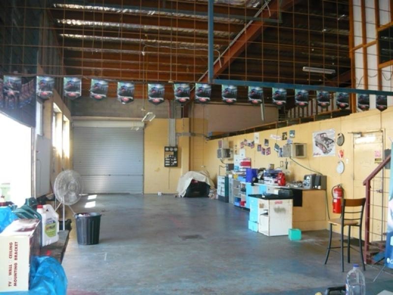 214 Charters Towers Road, Hermit Park QLD 4812