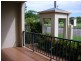 1/2 Macrossan St, South Townsville QLD 4810