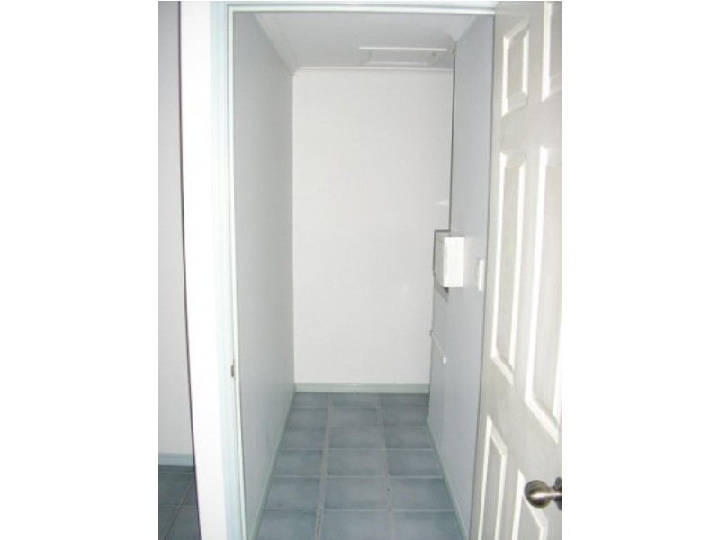 1/2 Macrossan St, South Townsville QLD 4810