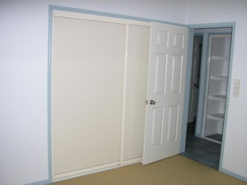 1/2 Macrossan St, South Townsville QLD 4810