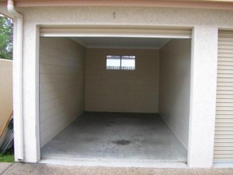 1/2 Macrossan St, South Townsville QLD 4810