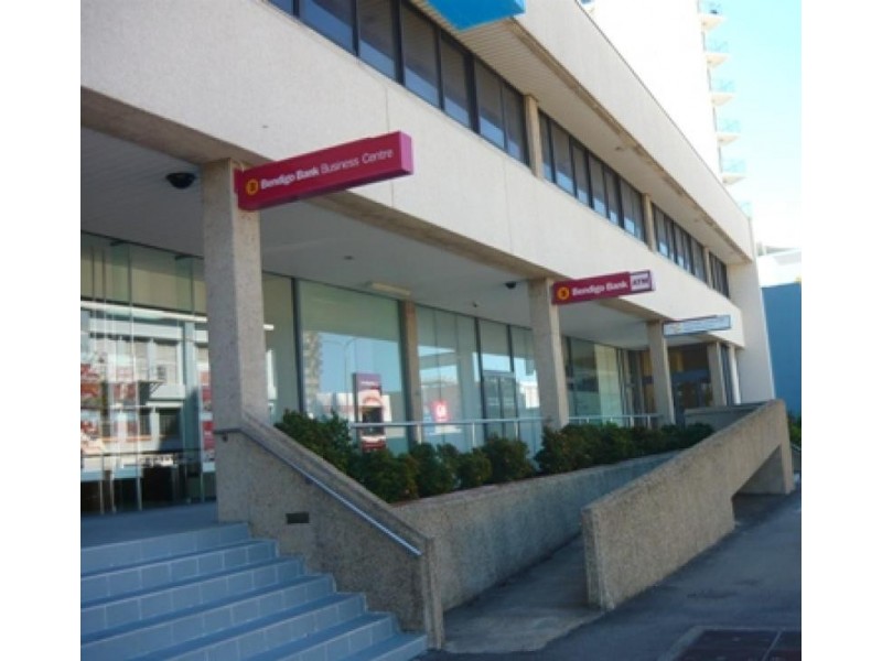 181 Sturt Street, Townsville City QLD 4810