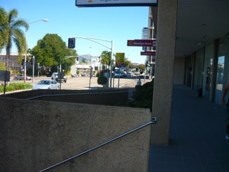 181 Sturt Street, Townsville City QLD 4810