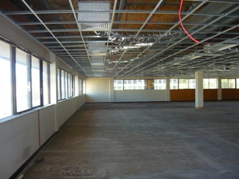 181 Sturt Street, Townsville City QLD 4810