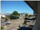 181 Sturt Street, Townsville City QLD 4810