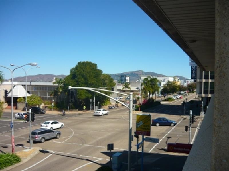 181 Sturt Street, Townsville City QLD 4810