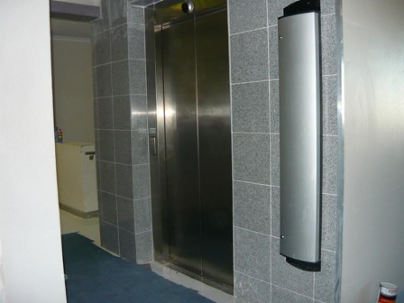 181 Sturt Street, Townsville City QLD 4810