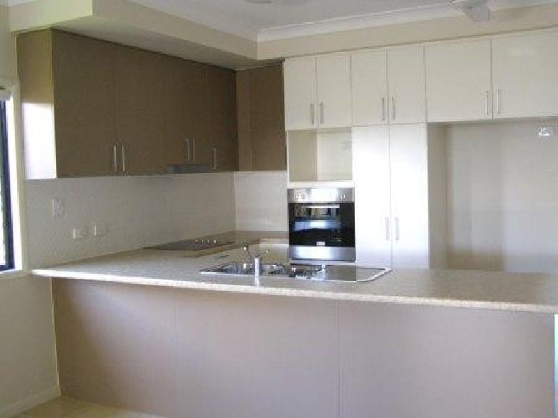 105 Lady Musgrave Crt, Northshore, Burdell QLD 4818