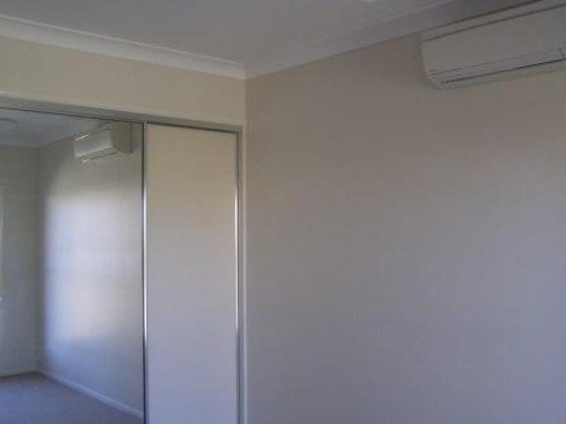 105 Lady Musgrave Crt, Northshore, Burdell QLD 4818