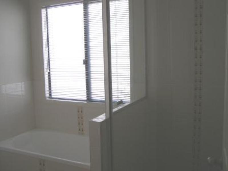 105 Lady Musgrave Crt, Northshore, Burdell QLD 4818