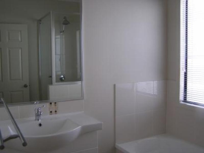 105 Lady Musgrave Crt, Northshore, Burdell QLD 4818