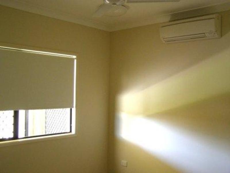 105 Lady Musgrave Crt, Northshore, Burdell QLD 4818