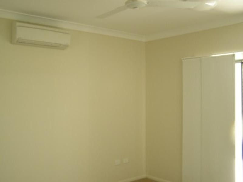 105 Lady Musgrave Crt, Northshore, Burdell QLD 4818