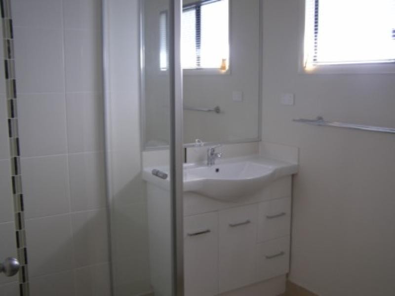 105 Lady Musgrave Crt, Northshore, Burdell QLD 4818