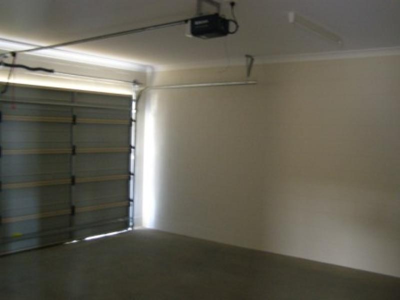 105 Lady Musgrave Crt, Northshore, Burdell QLD 4818