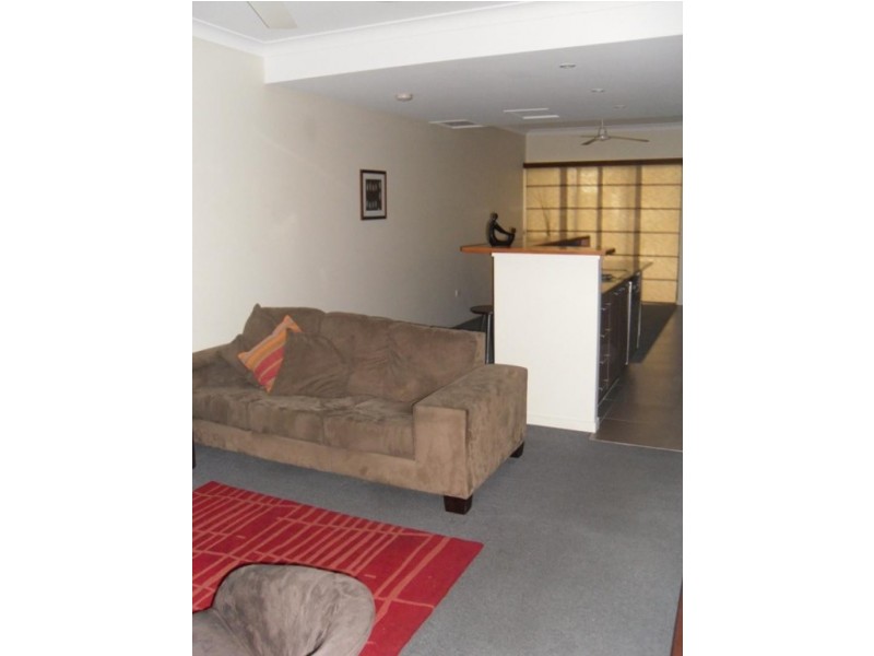 Townsville City QLD 4810