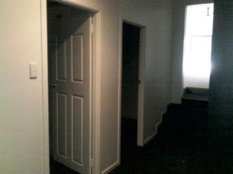 262 Sturt Street, Townsville City QLD 4810