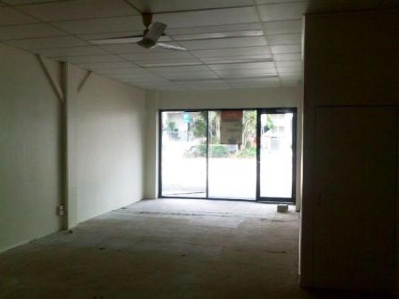 262 Sturt Street, Townsville City QLD 4810