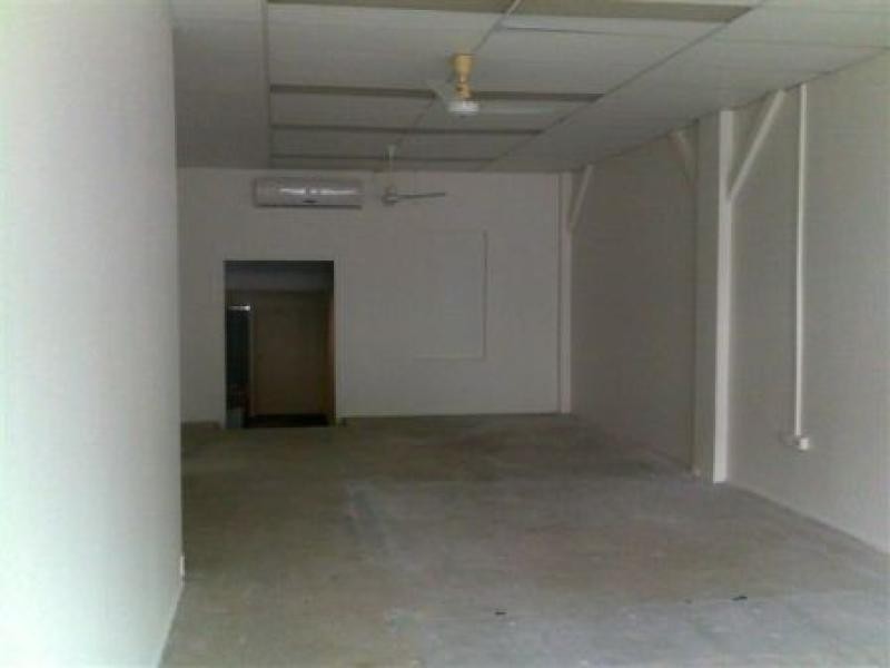 262 Sturt Street, Townsville City QLD 4810