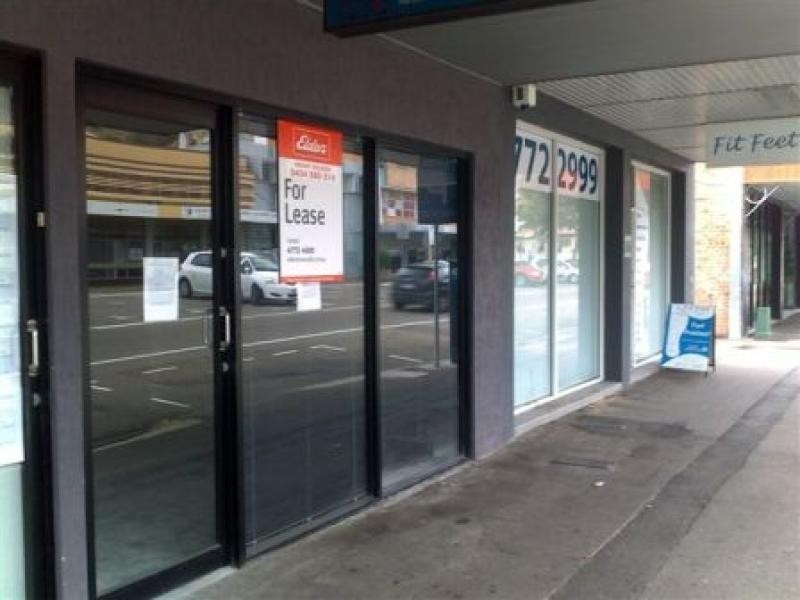 262 Sturt Street, Townsville City QLD 4810