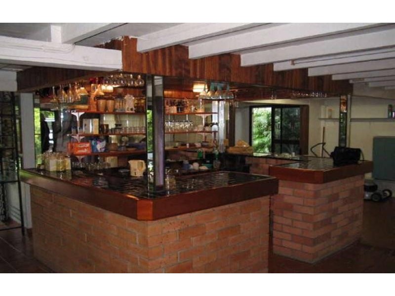 6 WELLINGTON STREET, Mundingburra QLD 4812