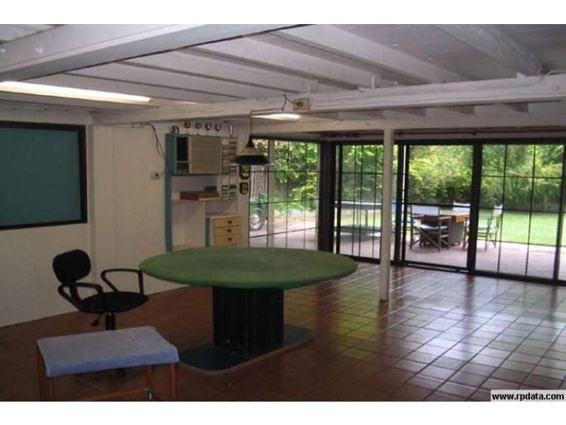 6 WELLINGTON STREET, Mundingburra QLD 4812