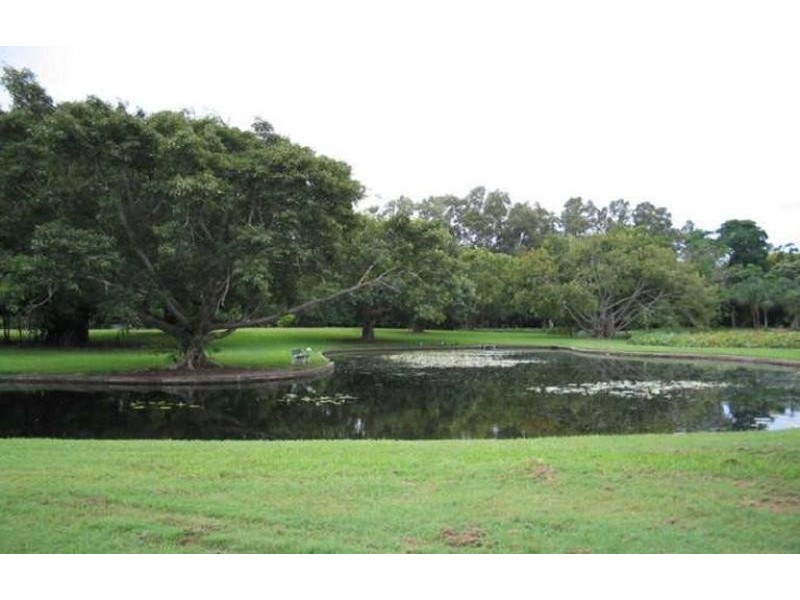 6 WELLINGTON STREET, Mundingburra QLD 4812