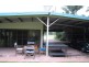 6 WELLINGTON STREET, Mundingburra QLD 4812