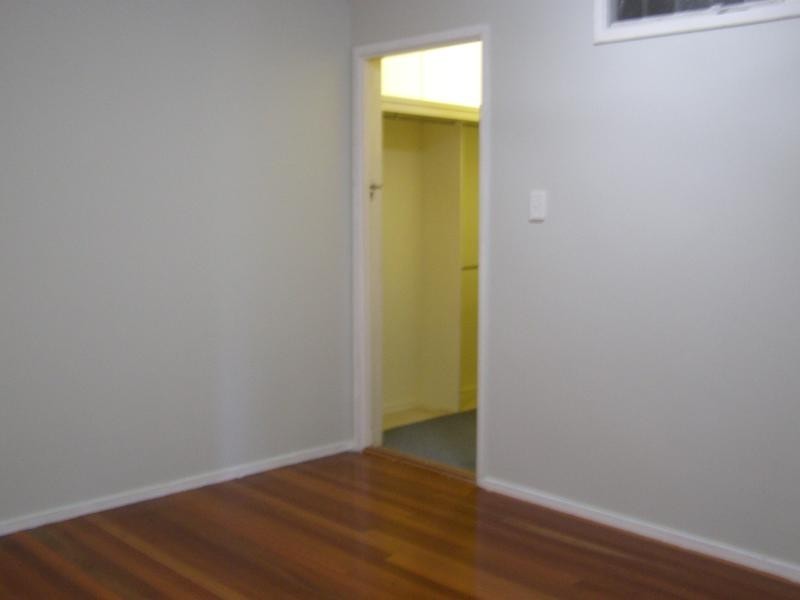 17 CLEMENTS CRESCENT, Vincent QLD 4814