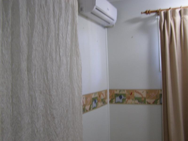 17 CLEMENTS CRESCENT, Vincent QLD 4814