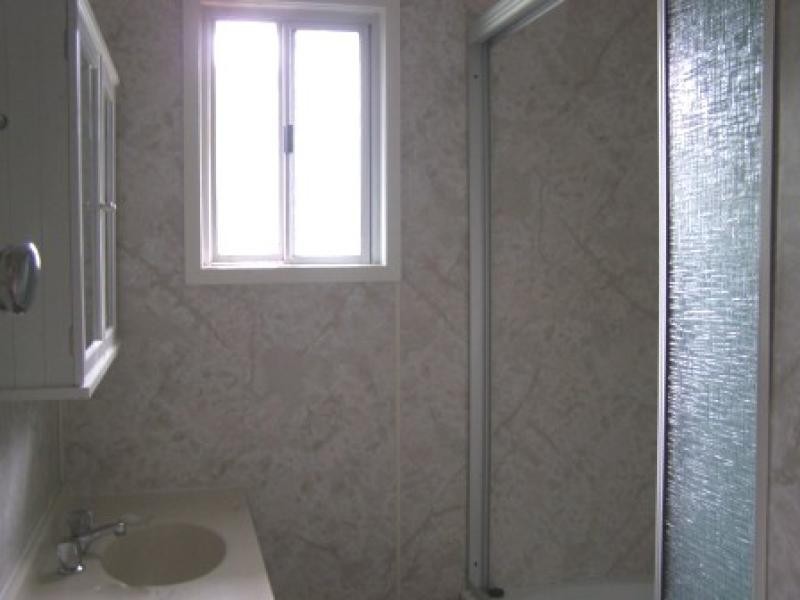 17 CLEMENTS CRESCENT, Vincent QLD 4814