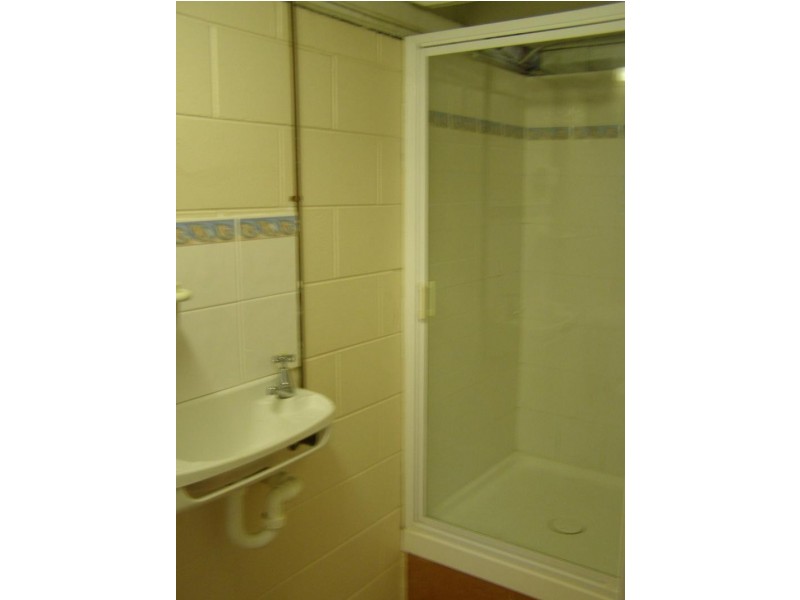 17 CLEMENTS CRESCENT, Vincent QLD 4814