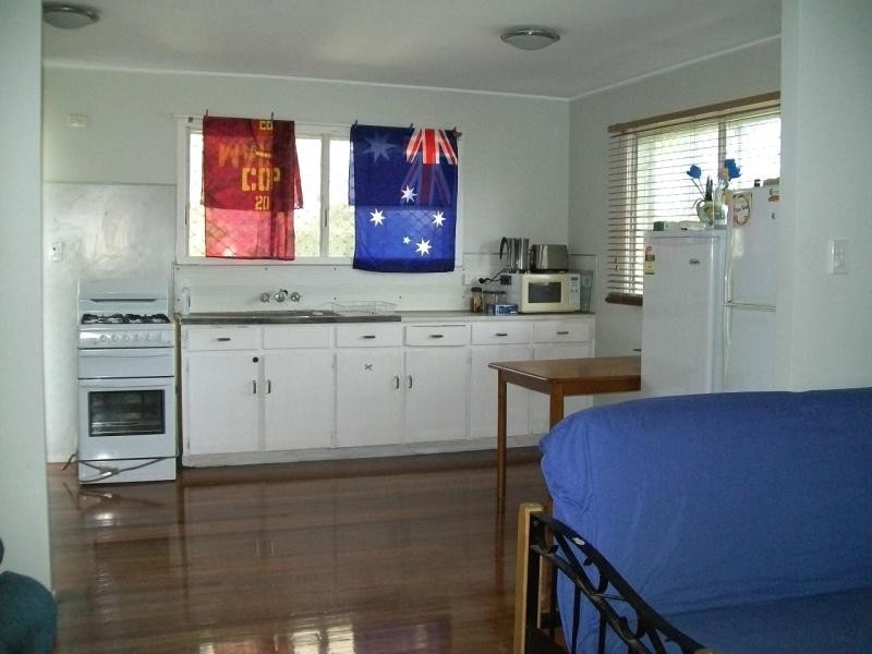 17 CLEMENTS CRESCENT, Vincent QLD 4814